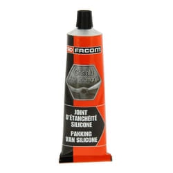 FACOM 006084 Sealing Substance Tube