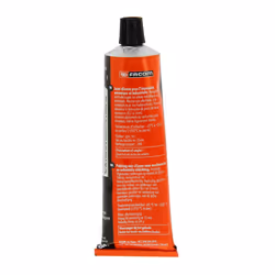 FACOM 006084 Sealing Substance Tube