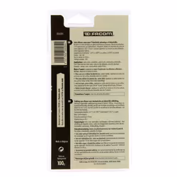 FACOM 006084 Sealing Substance Tube