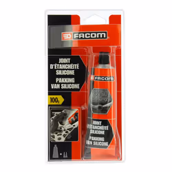 FACOM 006084 Sealing Substance Tube - Additional view 4