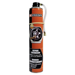 FACOM 006096 Tyre Repair Spray