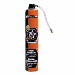 FACOM 006096 Tyre Repair Spray