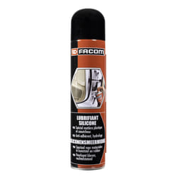 Facom 006100 general purpose lubricant 300 ml Aerosol spray