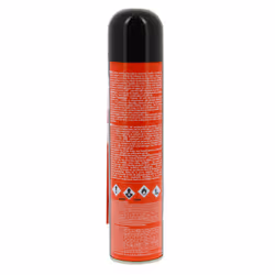 Facom 006100 general purpose lubricant 300 ml Aerosol spray