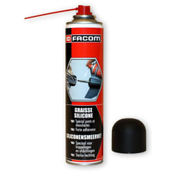 FACOM 006101 Grease aerosol 300