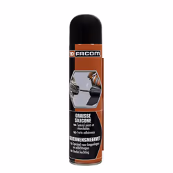 FACOM 006101 Grease aerosol 300
