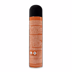 FACOM 006101 Grease aerosol 300