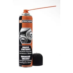Facom 6102 general purpose lubricant 300 ml Aerosol spray