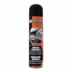 Facom 6102 general purpose lubricant 300 ml Aerosol spray