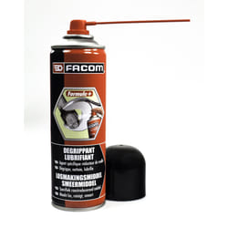 Facom 11-F006103 general purpose lubricant 300 ml Aerosol spray