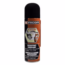 Facom 11-F006103 general purpose lubricant 300 ml Aerosol spray