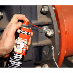 Facom 11-F006103 general purpose lubricant 300 ml Aerosol spray