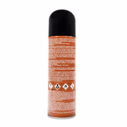 FACOM 006109 PTFE spray aerosol with PTFE (polytetrafluoroethylene) 300