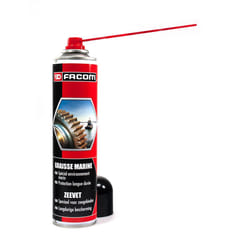 FACOM 006110 Grease Corrosion resistant 300