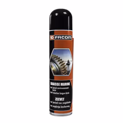 FACOM 006110 Grease Corrosion resistant 300