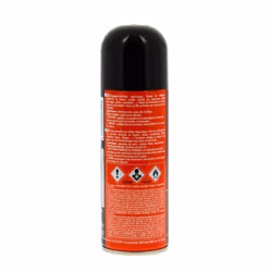 FACOM 006114 Universal Lubricant 200 aerosol