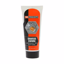 Copper Grease; FACOM; 200