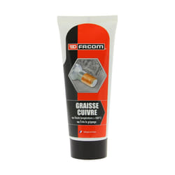 FACOM 006116 Copper Grease 200
