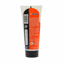 FACOM 006116 Copper Grease 200