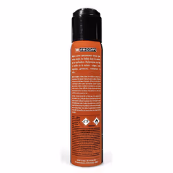 FACOM 006145 Textile / Carpet Cleaner aerosol