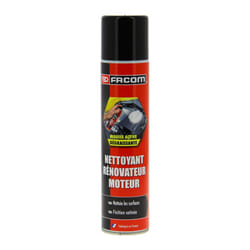 FACOM 006168 Engine Cleaner 300 aerosol