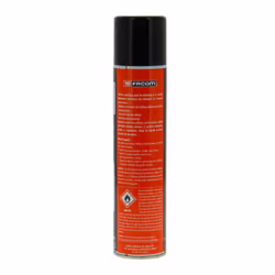 FACOM 006168 Engine Cleaner 300 aerosol