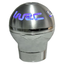 WRC 007300 vehicle interior spare part / accessory