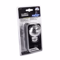 WRC 007300 vehicle interior spare part / accessory