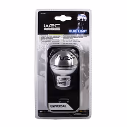 WRC 007300 vehicle interior spare part / accessory - Additional view 4