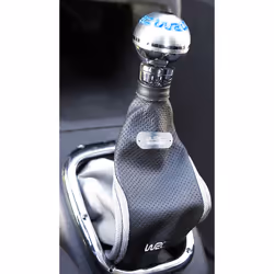 WRC 007300 vehicle interior spare part / accessory - Additional view 6