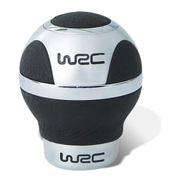WRC 007303 vehicle interior spare part / accessory