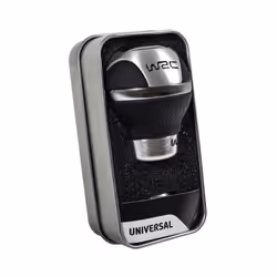 WRC 007303 vehicle interior spare part / accessory