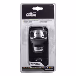 WRC 007303 vehicle interior spare part / accessory - Additional view 5