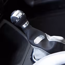 WRC 007303 vehicle interior spare part / accessory - Additional view 6