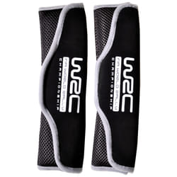 WRC 7336 vehicle interior covering / accessory Seat belt pad