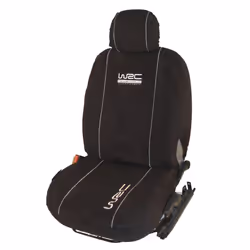 WRC 7338 vehicle interior covering / accessory Seat cover