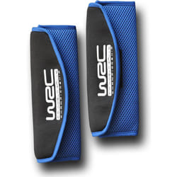 WRC 7347 vehicle interior covering / accessory Seat belt pad