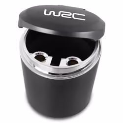 WRC 007365, Car, Black, Metallic, Monochromatic
