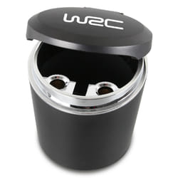 WRC 007365 vehicle interior spare part / accessory