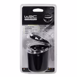 WRC 007365 vehicle interior spare part / accessory