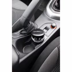 WRC 007365 vehicle interior spare part / accessory