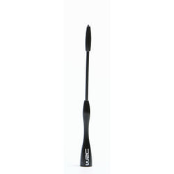WRC 007370 car antenna Black