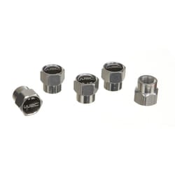 WRC 007373 vehicle exterior part / accessory