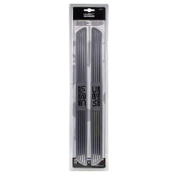 WRC 007377 Inner Door-sill