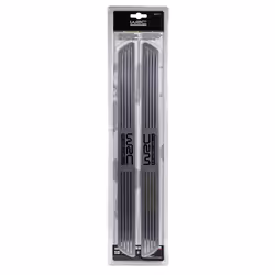 WRC 007377 Inner Door-sill