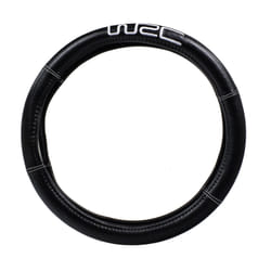 WRC 007380 vehicle interior covering / accessory Steering wheel cover