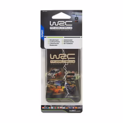 WRC 007420 Air freshener Bag