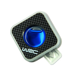 WRC 7422 vehicle air freshener Vent stick freshener