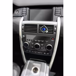 WRC 7422 vehicle air freshener Vent stick freshener