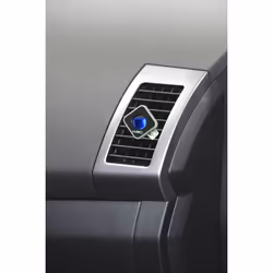 WRC 7422 vehicle air freshener Vent stick freshener - Additional view 4